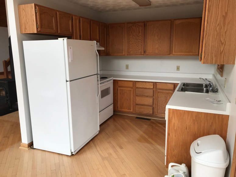 55558A16-9C1F-4937-92DF-DD1184A41B1B