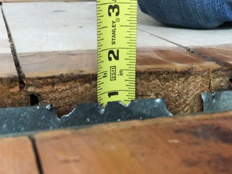 5BA2A985-F667-4068-8C1E-7F6B76D1E6DF