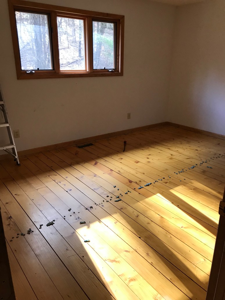 A140D2FB-8F2C-4046-903A-CDDB632B4F66