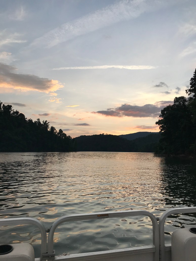 ECCD651F-6567-4CD9-B1C8-50C5F98C7EA7