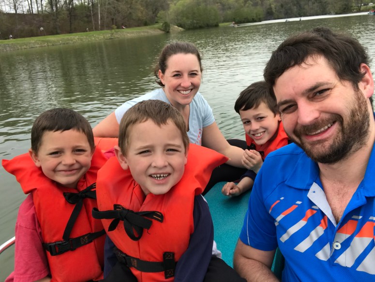 F7C2F5CA-ABE5-4F2E-801A-F3E634A65858