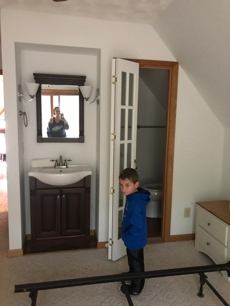 26960C21-4F94-4060-B173-2D898A0F87F2