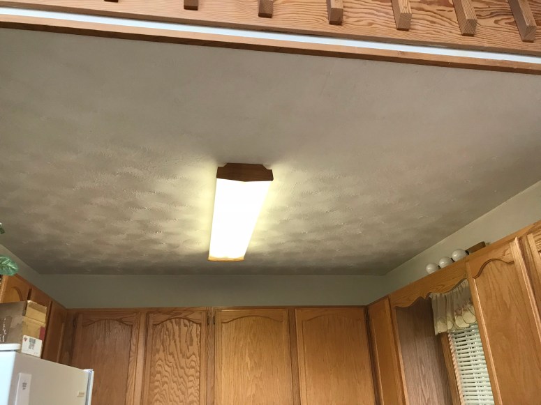 5E17E584-592D-4E37-89DD-897EB492FEB8