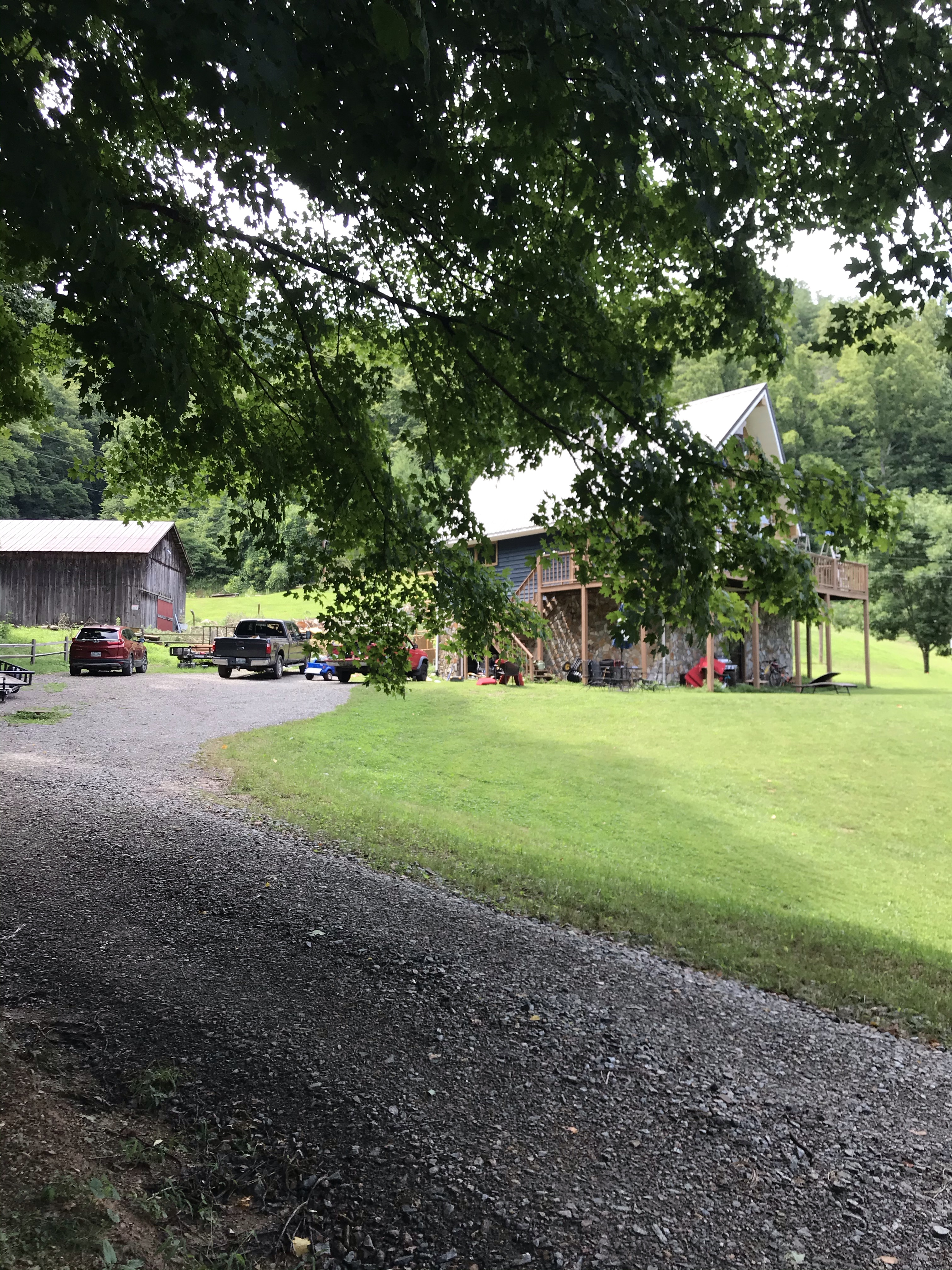 Gale Force Sherwin Williams Paint Exterior